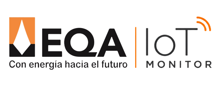 EQA